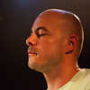 Mindwork - HooDoo, nové CD